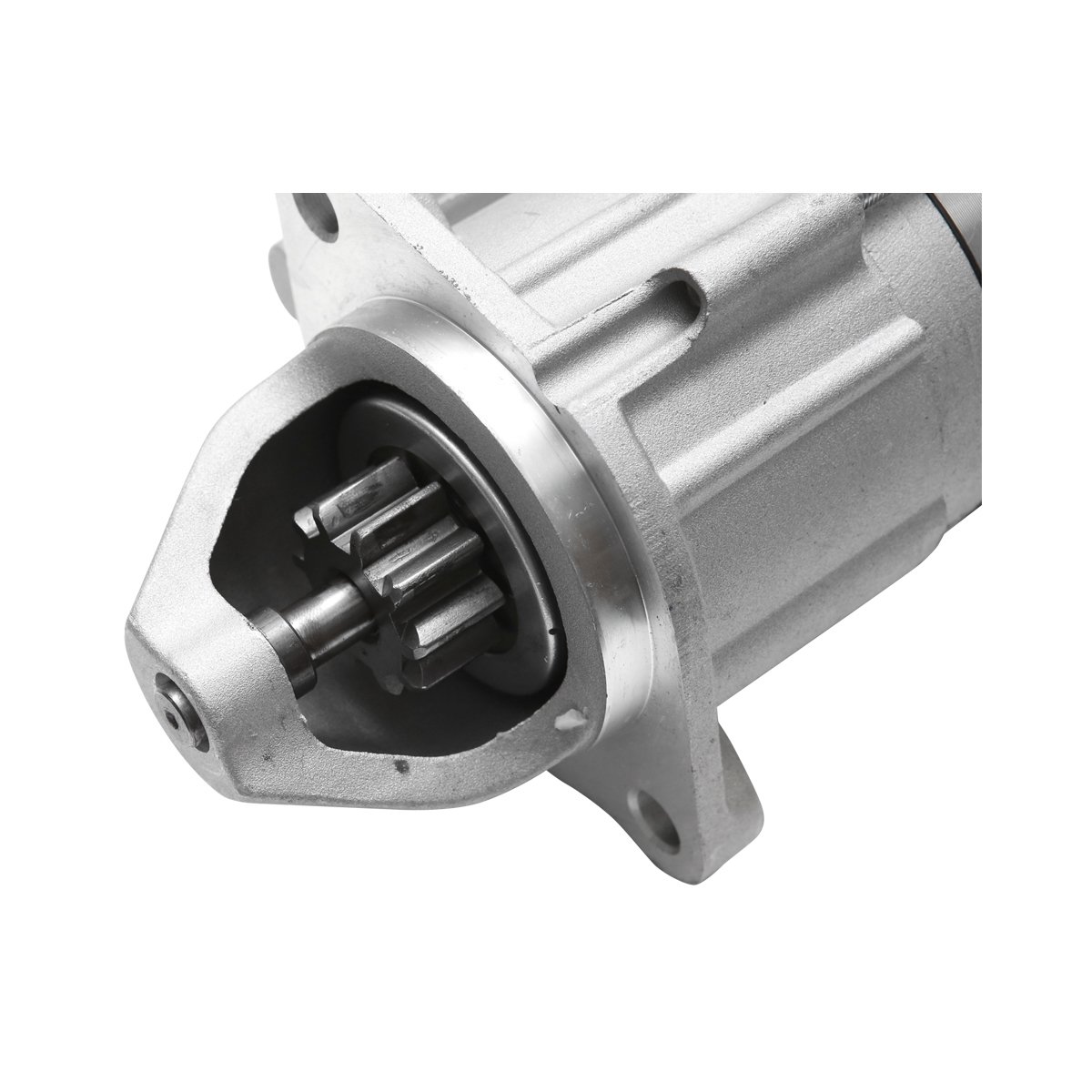 Electromotor pentru Landini, JCB, Massey Ferguson, motor Perkins cod OEM 714/40159, 714/40231, 788128, 3763362M94, 2873K405, 27433NSB505, 2783B072, 2873A102, 10994L, 27433NSB505